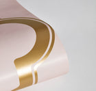 Marrakesh Removable Wallpaper