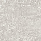 Jungle Toile Removable Wallpaper Sample Swatch