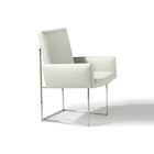 1187 Design Classic Dining Chair