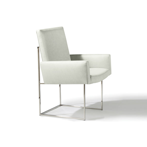 1187 Design Classic Dining Chair