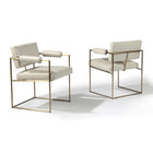 1188 Design Classic Dining Chair