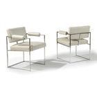 1188 Design Classic Dining Chair