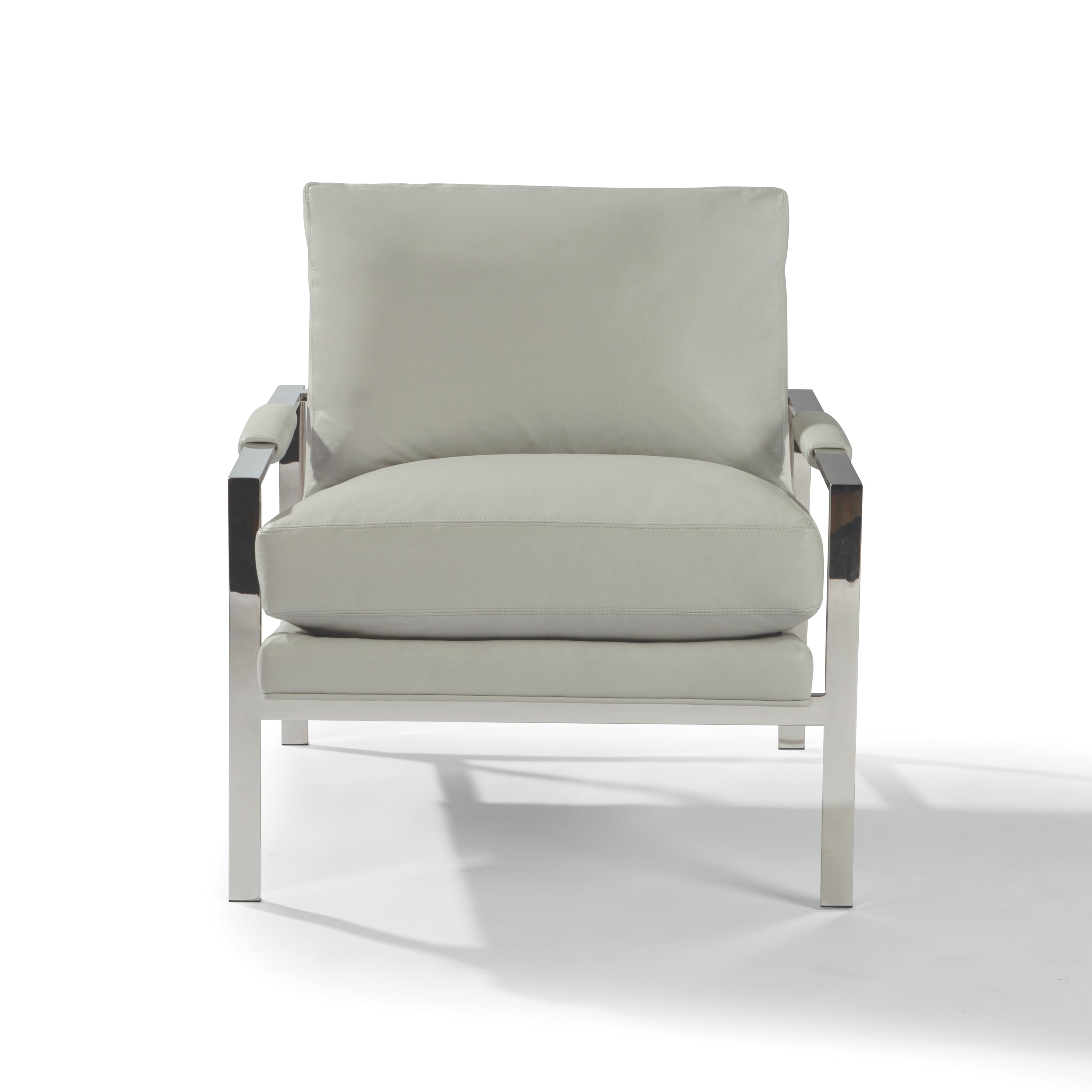 Thayer Coggin 951 Design Classic Lounge Chair - 2Modern