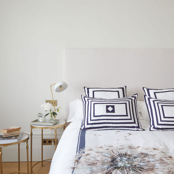 Dandelion Duvet Cover
