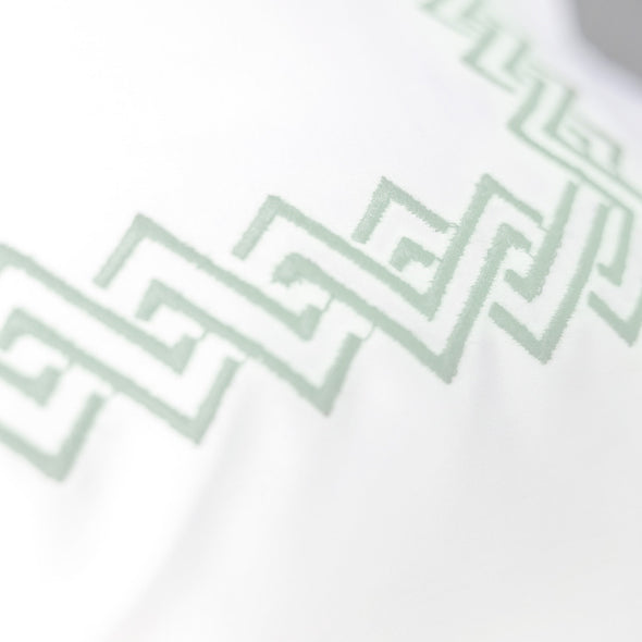 Romano Top Sheet