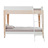 Kids Furniture