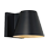 Outdoor Lighting