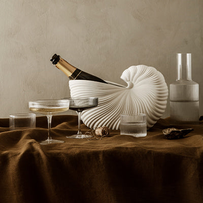 Barware