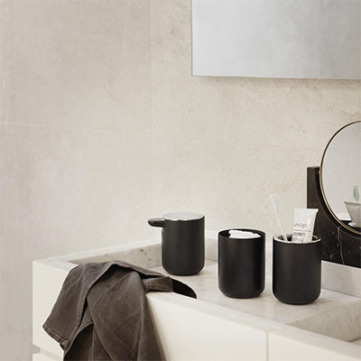 Bathroom Accessories