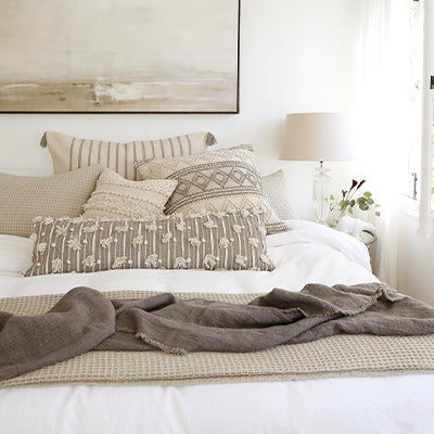 Bedding