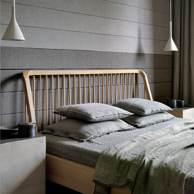 BEDS