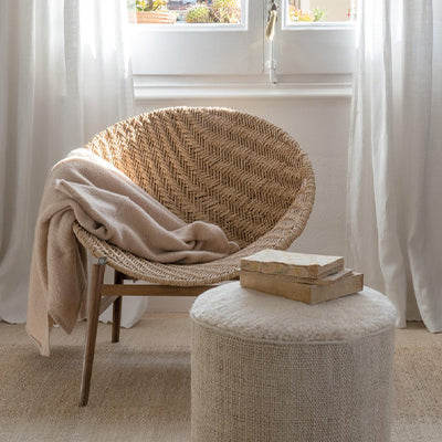 Blankets & Throws