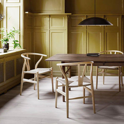 DINING CHAIRS