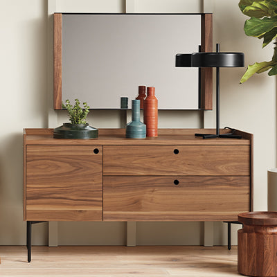 Dressers