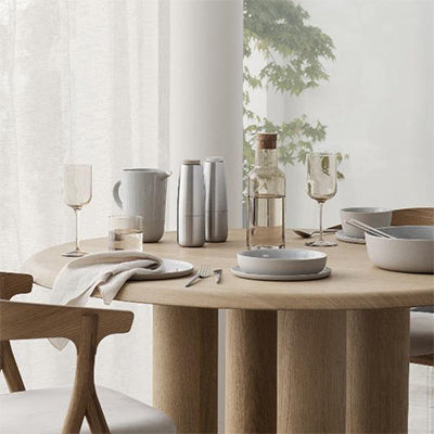 Drinkware