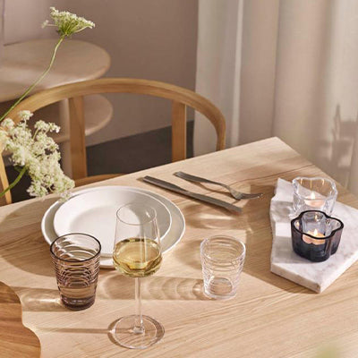 Flatware