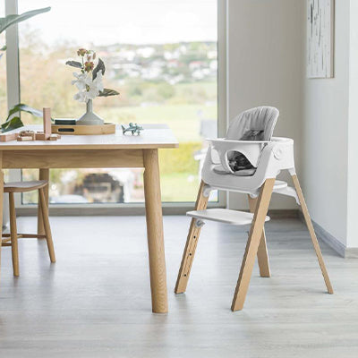 High Chairs