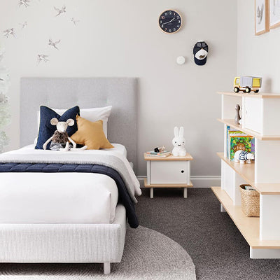 Kids Nightstands
