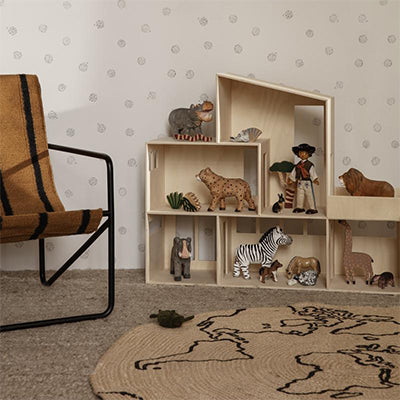 Kids Rugs