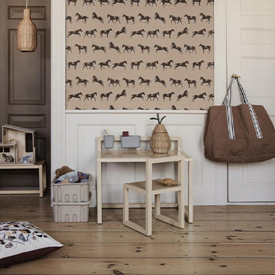 Kids Tables & Desks