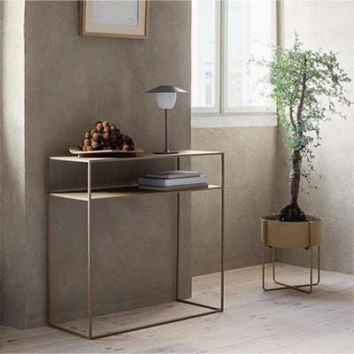 Planters