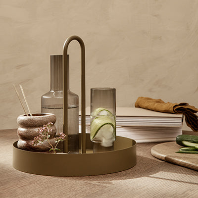 Serveware