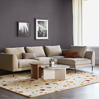 SOFAS