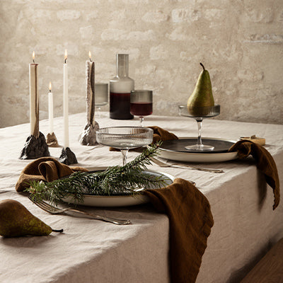 Table Linens
