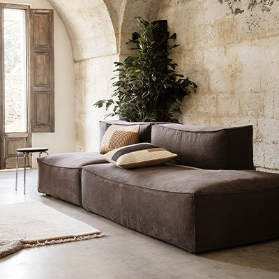 Throw Pillows