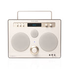Songbook Max Premium Bluetooth Sound System