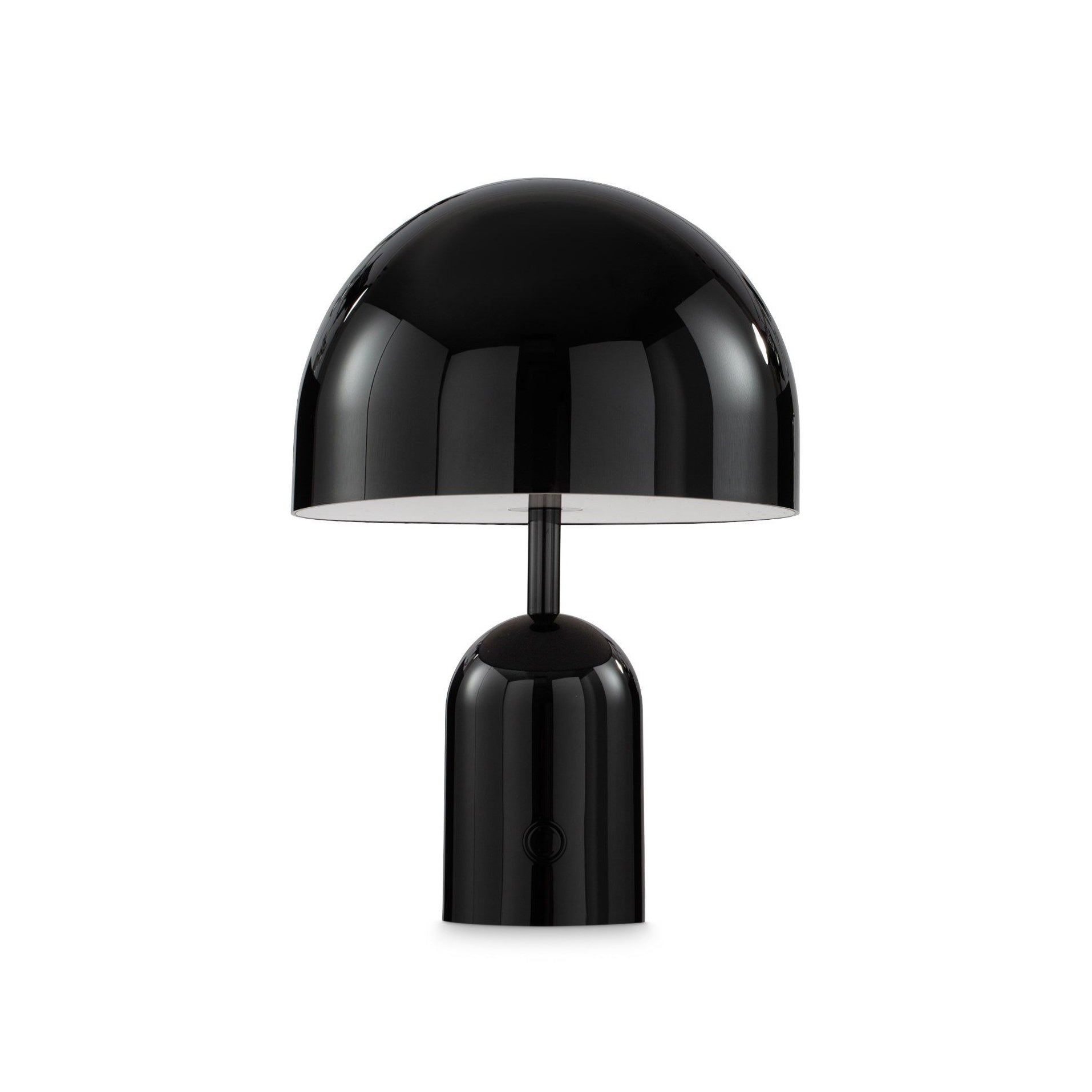 Tom Dixon Bell Portable LED Table Lamp - 2Modern