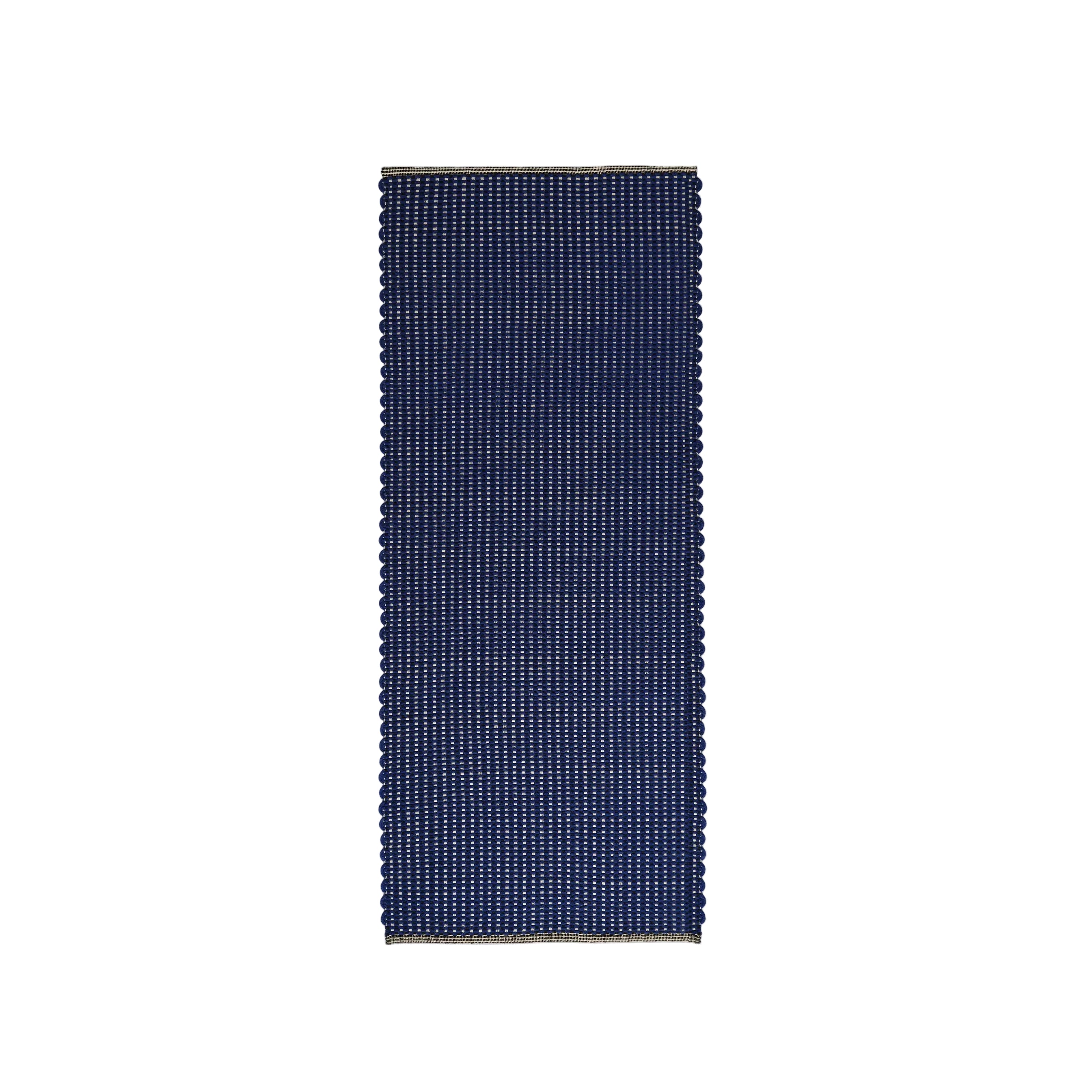 Tom Dixon Cord Runner - 2Modern