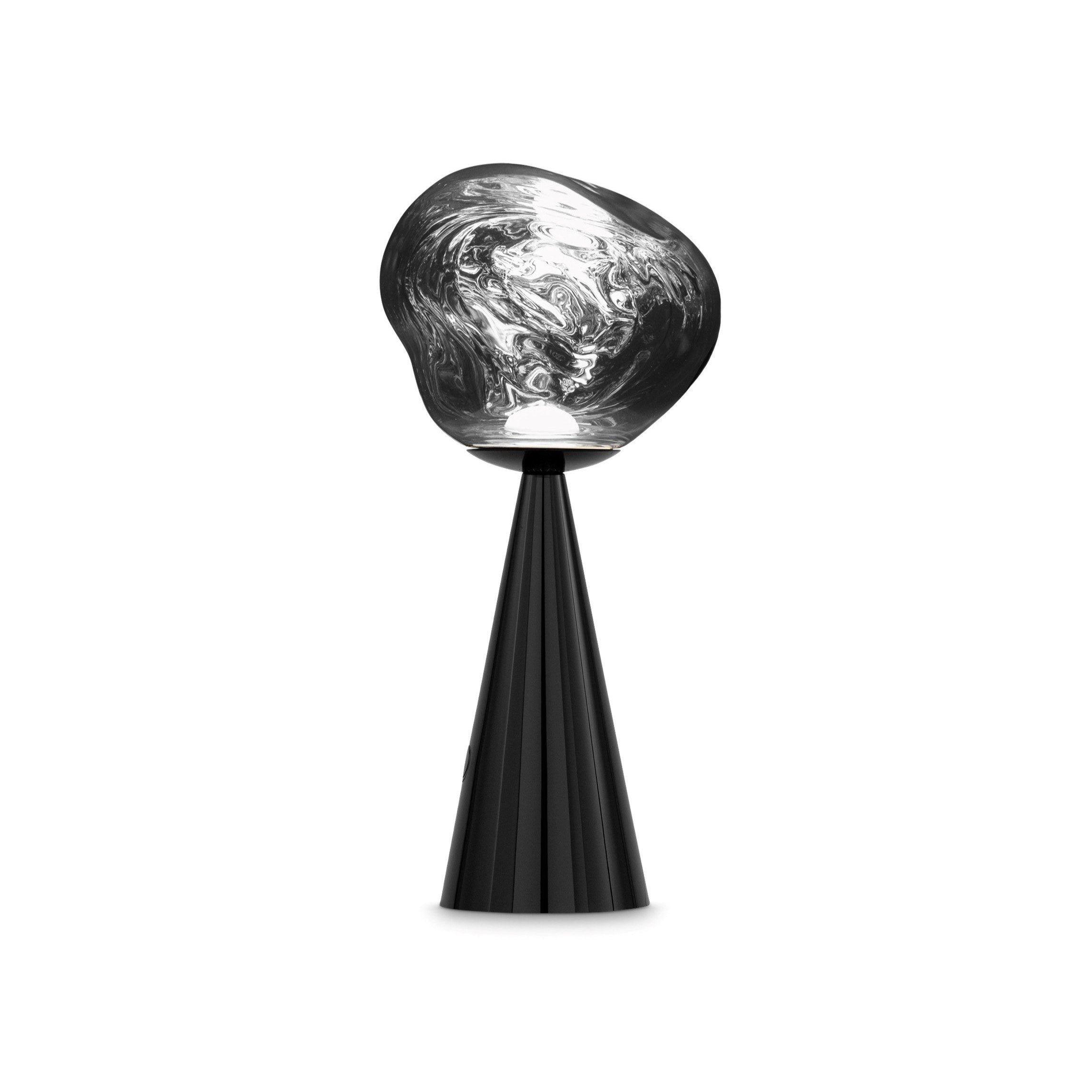 Tom Dixon Melt Portable LED Table Lamp - 2Modern