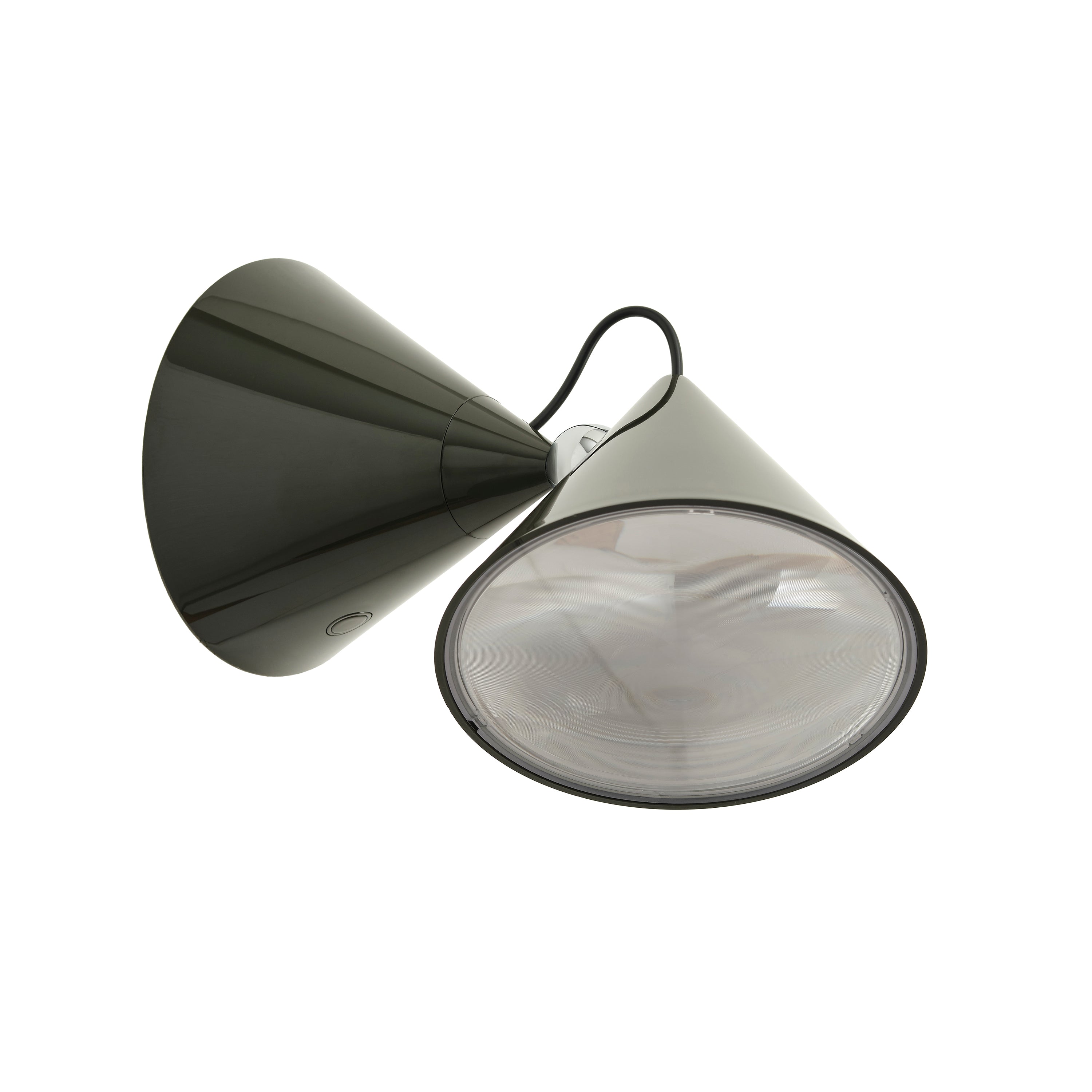 AWS Genesis wall lamp /トムディクソンTom Dixon 【公式通販】