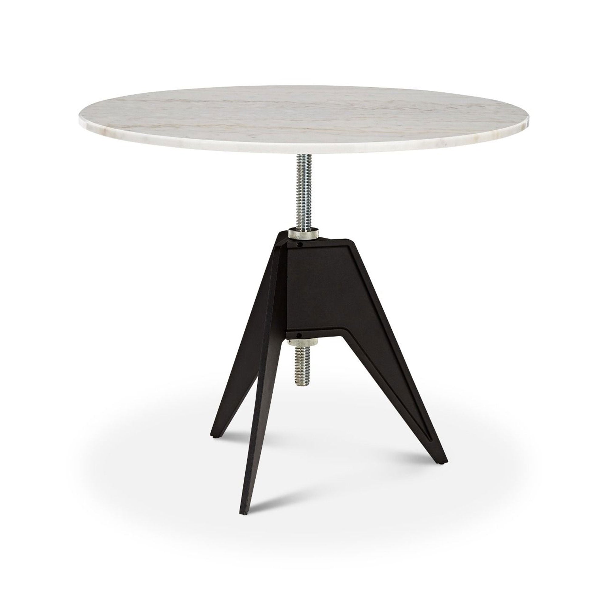 tom-dixon-screw-cafe-table.jpg