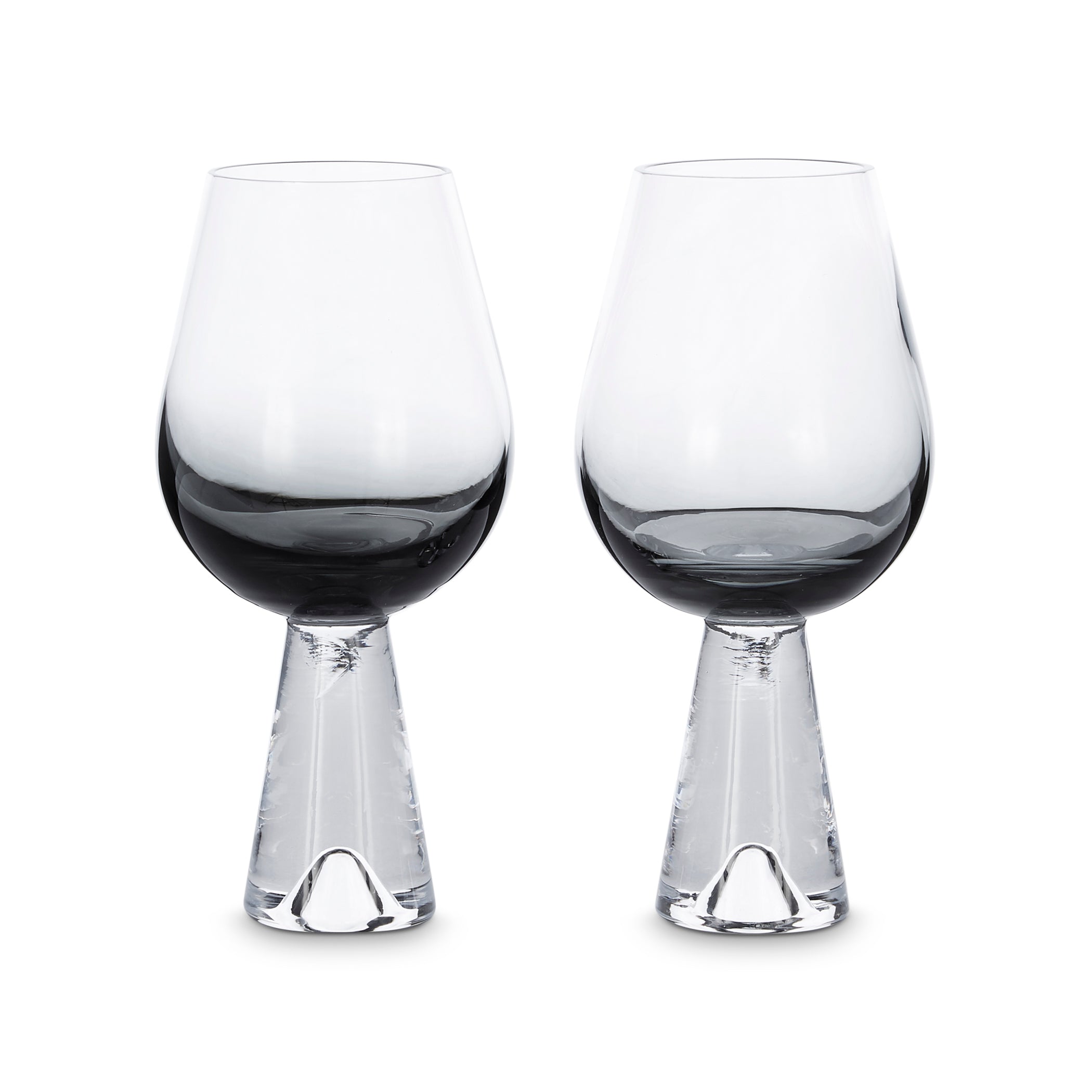 http://www.2modern.com/cdn/shop/files/tom-dixon-tank-wine-glasses-set-of-2.jpg?v=1701405200