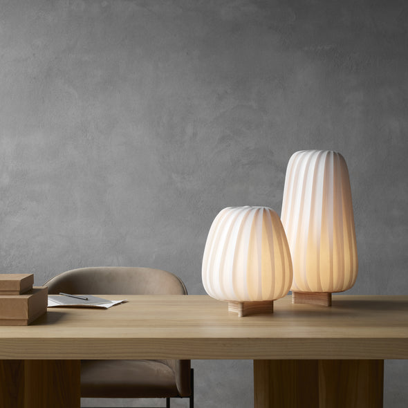 ST906 LED Table Lamp