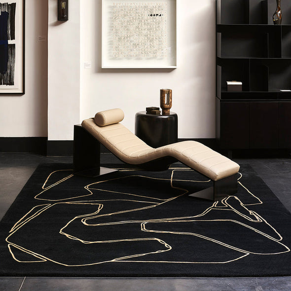 Amalgame Rug