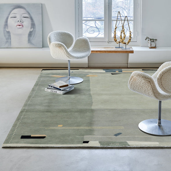 Orphee Rug