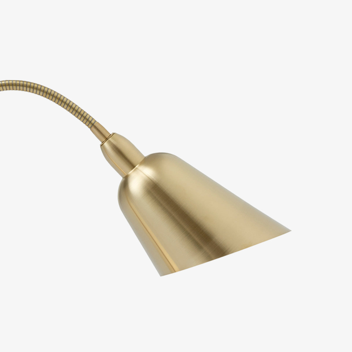 &Tradition Bellevue Table Lamp 2Modern