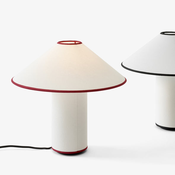 Colette Table Lamp