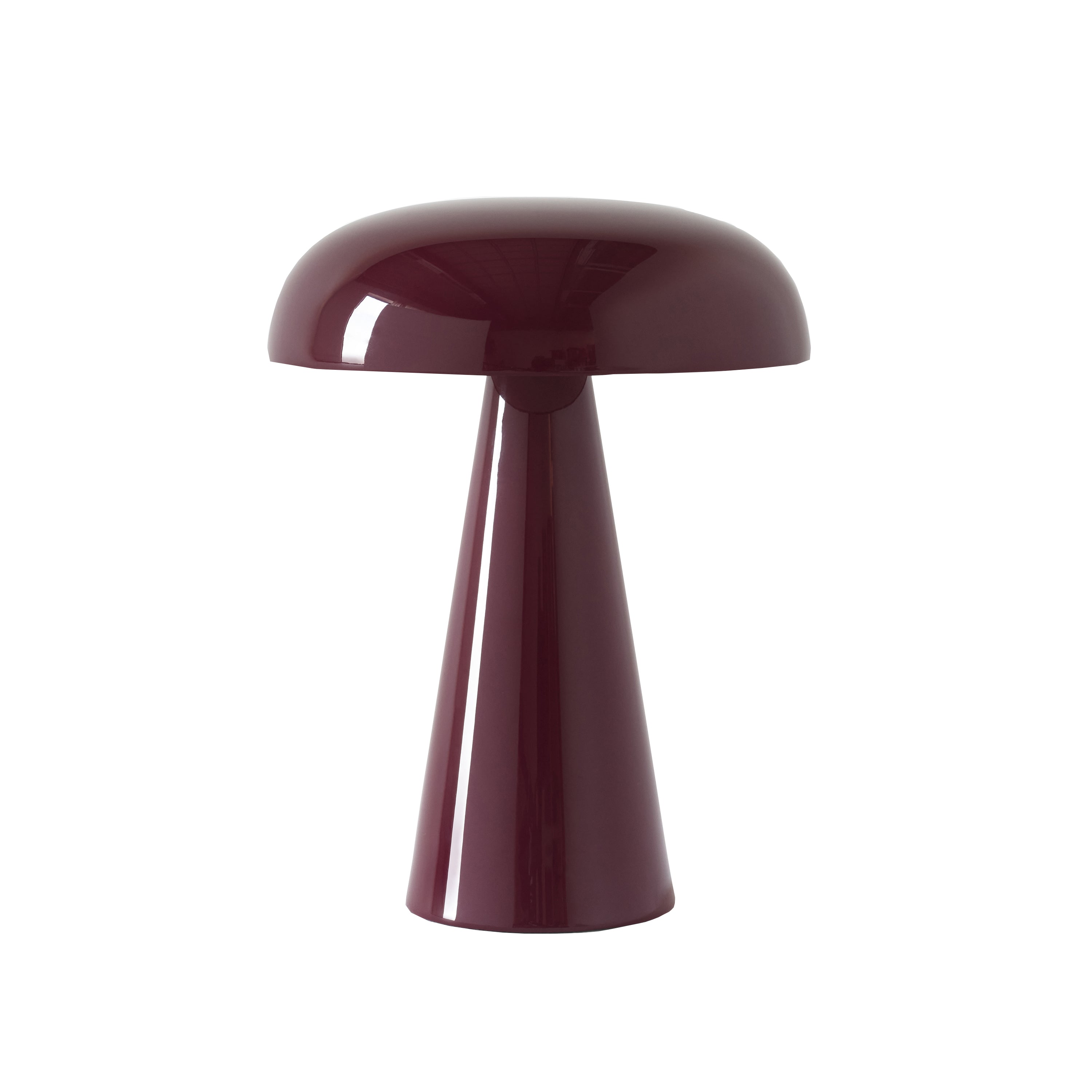 &Tradition Como Portable Table Lamp - 2Modern