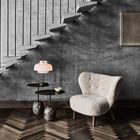 Little Petra Lounge Chair