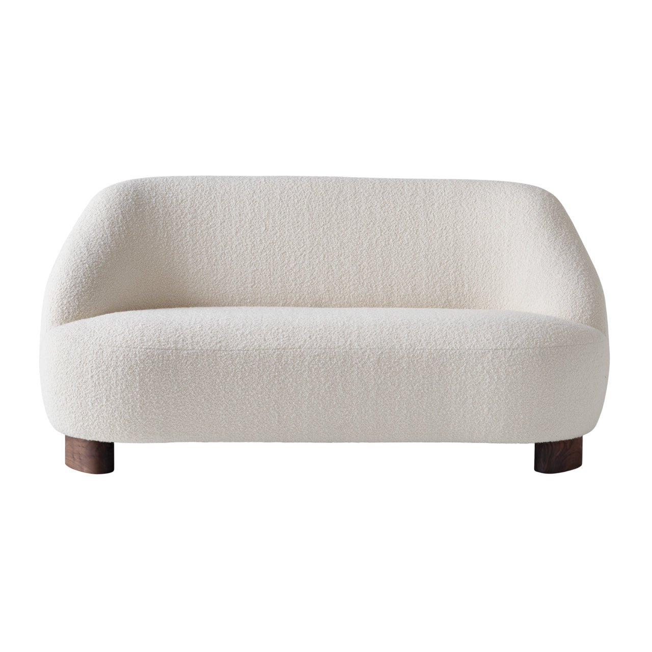 &Tradition Margas 2-Seater Sofa