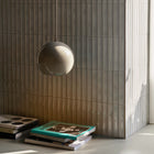 Topan Pendant Light