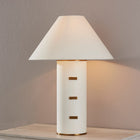 Bond Table Lamp