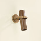 Lennox Wall Sconce