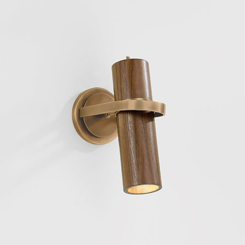 Troy Lighting Lennox Wall Sconce - 2Modern