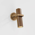 Lennox Wall Sconce