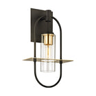 Smyth Outdoor Wall Sconce